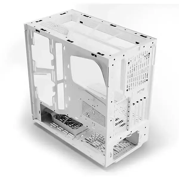 Hyte-Y40-Atx-Mid-Tower-Cabinet-White-6-1.webp