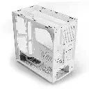 Hyte-Y40-Atx-Mid-Tower-Cabinet-White-6-1.webp