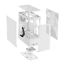 Hyte-Y40-Atx-Mid-Tower-Cabinet-White-7-1.webp