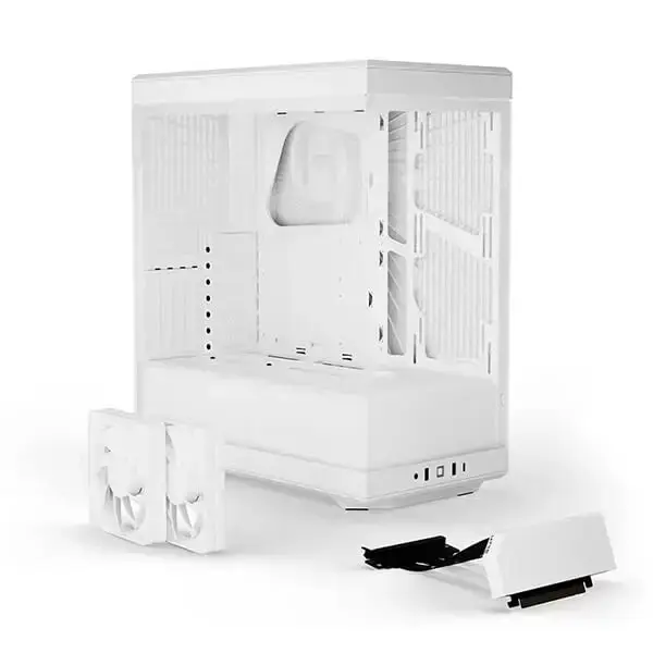 Hyte-Y40-Atx-Mid-Tower-Cabinet-White-2-1_457d2bcc-8a4d-4271-87b1-79b97e47ee7e.webp