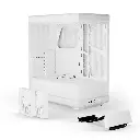 Hyte-Y40-Atx-Mid-Tower-Cabinet-White-2-1.webp
