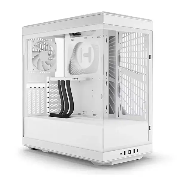 Hyte-Y40-Atx-Mid-Tower-Cabinet-White-1-1.webp