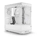 Hyte-Y40-Atx-Mid-Tower-Cabinet-White-1-1.webp