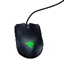 51dyzuV4JoL._SL1000.webp