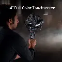 61Crm-TN1tL._AC_SL1500.webp