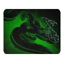 61I7UY7xh8L._SL1000.webp