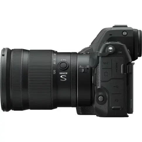 Nikon-Z8-24-5-485x485-optimized.webp