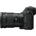 Nikon-Z8-24-5-485x485-optimized.webp