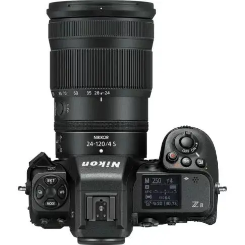 Nikon-Z8-24-3-485x485-optimized.webp