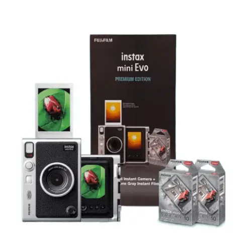 Fuji-Instax-mini-Evo1-With-film-485x485-optimized_2cbb6fd9-3dcd-476f-ab08-9a0017808f3b.webp