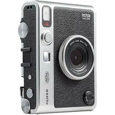 Fuji-Instax-mini-Evo-3-485x485-optimized.webp