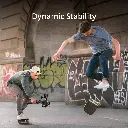 71UN4ZtUxVL._SL1500.webp