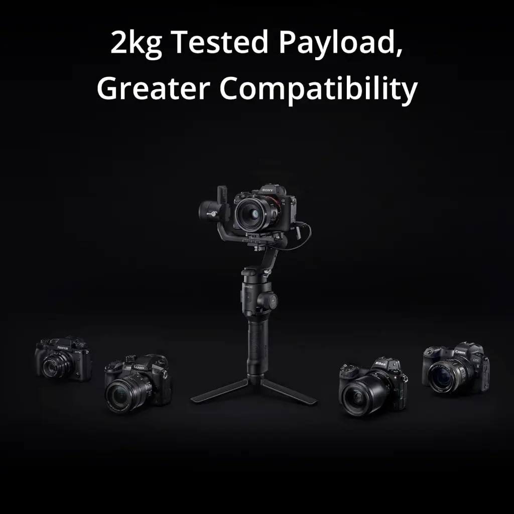 61wx4k-80eL._SL1500.webp