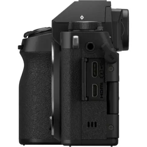 FUJIFILM-X-S20-9-485x485-optimized.webp