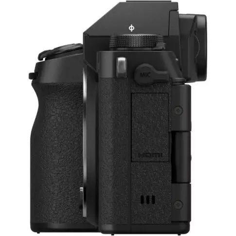 FUJIFILM-X-S20-8-485x485-optimized.webp