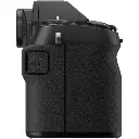 FUJIFILM-X-S20-6-485x485-optimized.webp