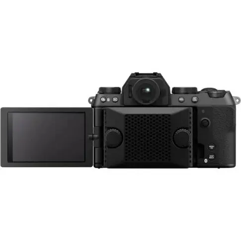 FUJIFILM-X-S20-5-485x485-optimized.webp