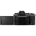 FUJIFILM-X-S20-5-485x485-optimized.webp