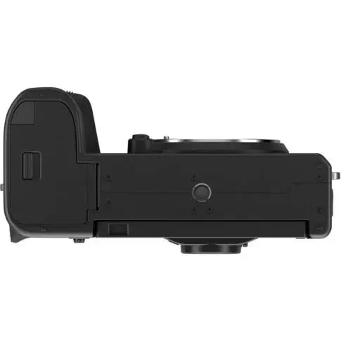 FUJIFILM-X-S20-4-485x485-optimized.webp