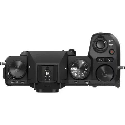 FUJIFILM-X-S20-3-485x485-optimized.webp