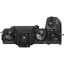 FUJIFILM-X-S20-3-485x485-optimized.webp
