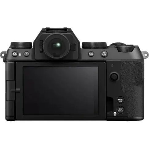 FUJIFILM-X-S20-2-485x485-optimized.webp
