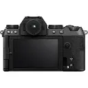 FUJIFILM-X-S20-2-485x485-optimized.webp