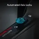 61ghYYTUMWL._SL1500.webp