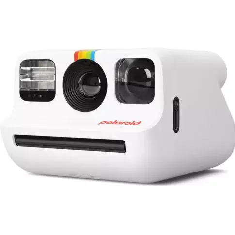 Polaroid-Go-Generation-2-Instant-Film-Camera-White-3-485x485-optimized_64829431-d60d-41f4-bd51-90151a4a96ed.webp