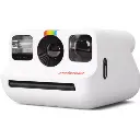 Polaroid-Go-Generation-2-Instant-Film-Camera-White-3-485x485-optimized_64829431-d60d-41f4-bd51-90151a4a96ed.webp
