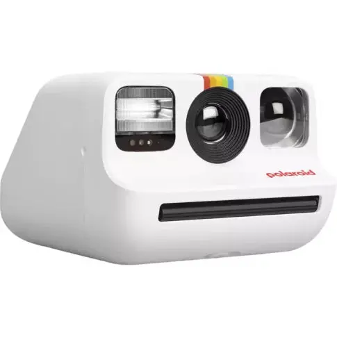 Polaroid-Go-Generation-2-Instant-Film-Camera-White-1-485x485-optimized_407f36db-6d28-4ddd-a8a2-53704a1b6223.webp