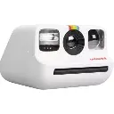 Polaroid-Go-Generation-2-Instant-Film-Camera-White-1-485x485-optimized_407f36db-6d28-4ddd-a8a2-53704a1b6223.webp