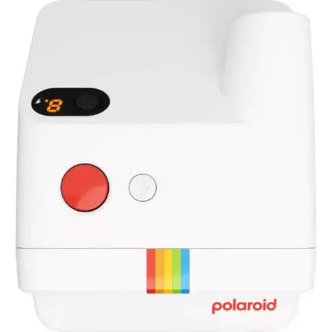 Polaroid-Go-Generation-2-Instant-Film-Camera-White-7-485x485-optimized.webp