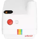 Polaroid-Go-Generation-2-Instant-Film-Camera-White-7-485x485-optimized.webp