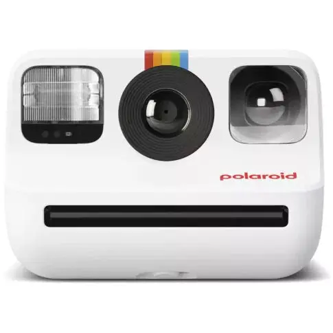 Polaroid-Go-Generation-2-Instant-Film-Camera-White-5-485x485-optimized.webp