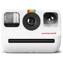 Polaroid-Go-Generation-2-Instant-Film-Camera-White-5-485x485-optimized.webp