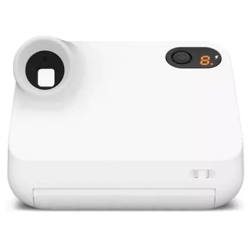 Polaroid-Go-Generation-2-Instant-Film-Camera-White-4-485x485-optimized.webp