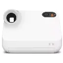Polaroid-Go-Generation-2-Instant-Film-Camera-White-4-485x485-optimized.webp