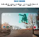 71JvCvUbsJL._SL1200.webp