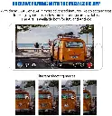 71P3r1wSGyL._SL1092.webp