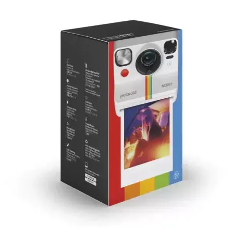Polaroid-Now-Generation-2-i-Type-Instant-Camera-with-App-Control-White-7-485x485-optimized.webp