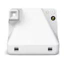 Polaroid-Now-Generation-2-i-Type-Instant-Camera-with-App-Control-White-5-485x485-optimized.webp