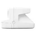 Polaroid-Now-Generation-2-i-Type-Instant-Camera-with-App-Control-White-4-485x485-optimized.webp