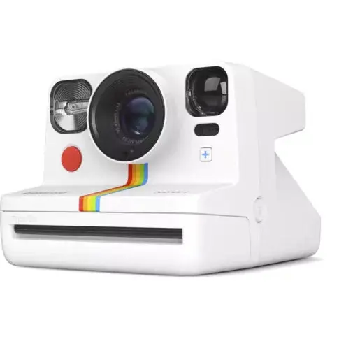Polaroid-Now-Generation-2-i-Type-Instant-Camera-with-App-Control-White-3-485x485-optimized.webp