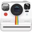 Polaroid-Now-Generation-2-i-Type-Instant-Camera-with-App-Control-White-2-485x485-optimized.webp