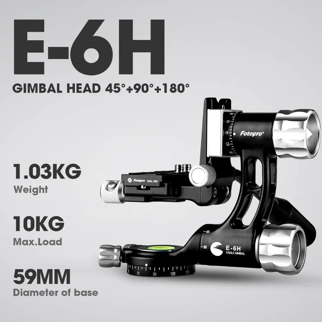 61aZHLl-R7L._SL1200.webp