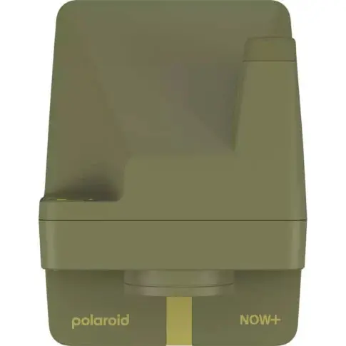 Polaroid-Now-Generation-2-i-Type-Instant-Camera-with-App-Control-Forest-Green-6-485x485-optimized.webp