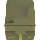 Polaroid-Now-Generation-2-i-Type-Instant-Camera-with-App-Control-Forest-Green-6-485x485-optimized.webp