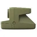 Polaroid-Now-Generation-2-i-Type-Instant-Camera-with-App-Control-Forest-Green-5-485x485-optimized.webp