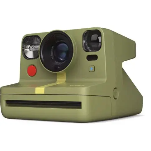 Polaroid-Now-Generation-2-i-Type-Instant-Camera-with-App-Control-Forest-Green-3-485x485-optimized.webp